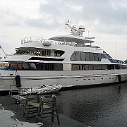 Picture 001